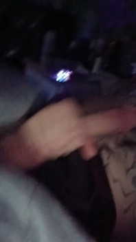 Little Dick