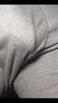 POV Roleplay: Bullying My Gay Roommate Into a BJ - We're in the Thick of Summer and You, My Dear Roommate, Keep Fucking