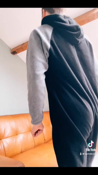 I’ve Been Called: “sweet”, “cute” & “innocent” Comment What Do You Think?