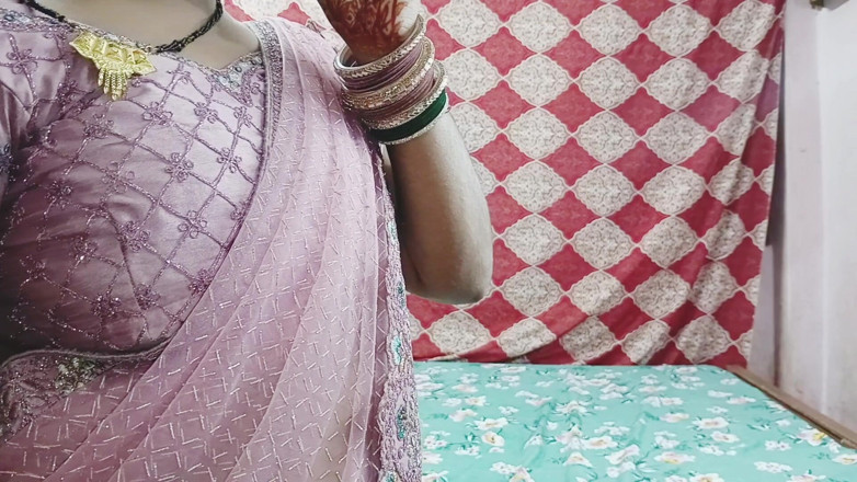 Shilpa: Shilpa Bhabhi Ne Lon Ki kist Apni Choot Chudwa Ker 론 키스트 아다다 키야