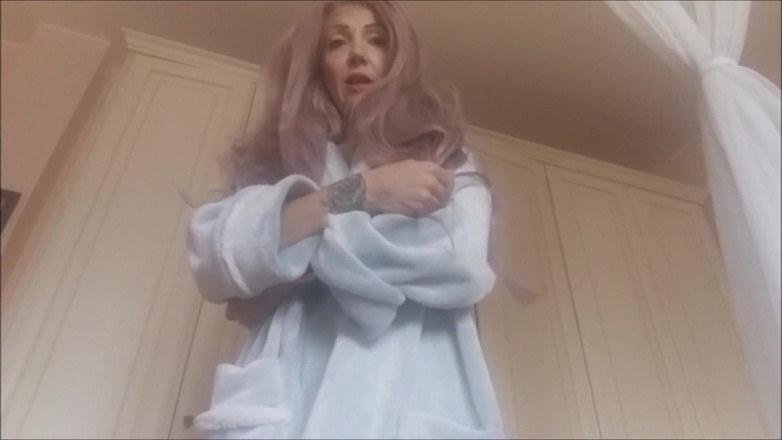 savannahamatoriale: You Turn Me on, but Don't Make Me Your Farts...