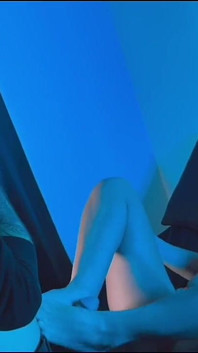 Foot Fetish, Intenzivní Sex