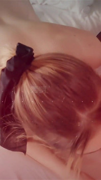 Teen Sluts Orgy Paola Hard Tru Kait