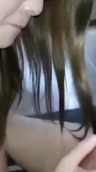 Asian Angel 18528