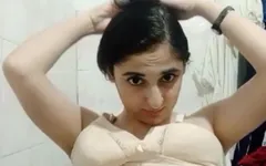 My Czn fazendo um vídeo para meus fãs 1