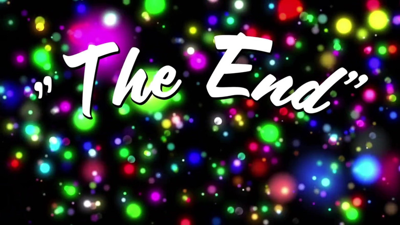 Aria Mia: Pulchna naga gorąca macocha pokaż jej duże cycki, duży tyłek...