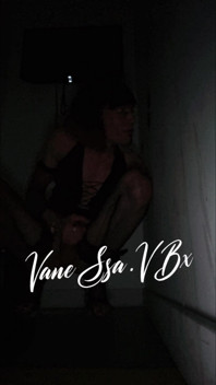 Gloryhole.. ² Sexshop•ciné L'annexe Du Sexodrome Paris⁹ Vanessabitchx
