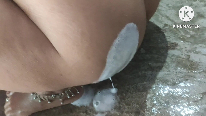 Anita yadav: Điều quan trọng là phải ăn humare càng sớm càng tốt