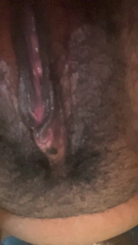 Sweet and Wet