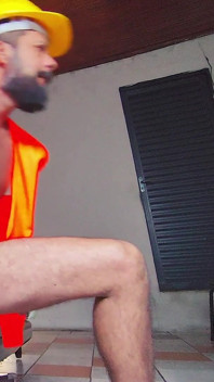 Video vid hari ini yang lagi sange berat 6