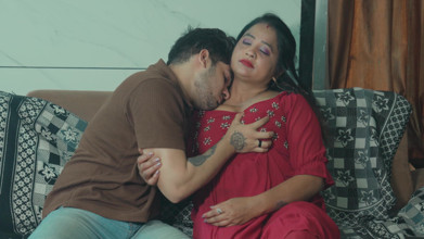 Hindi