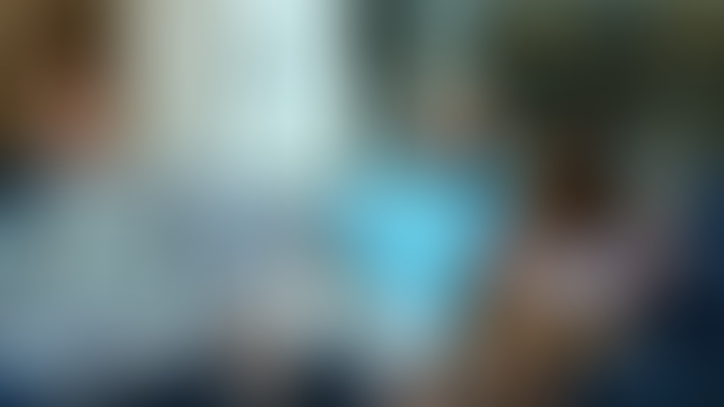 Locked due to age restriction