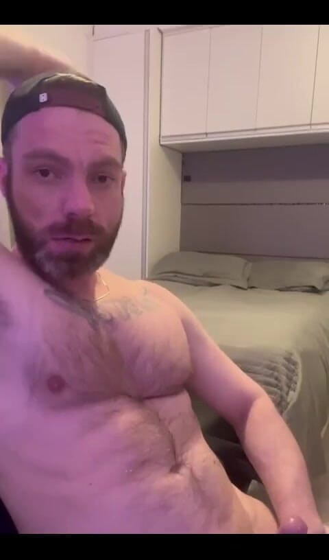 Pettenuzzu: Mereka bilang akhirannya selalu lebih baik.