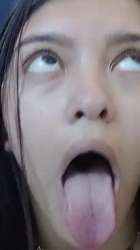 Poesje sexy tieners hard