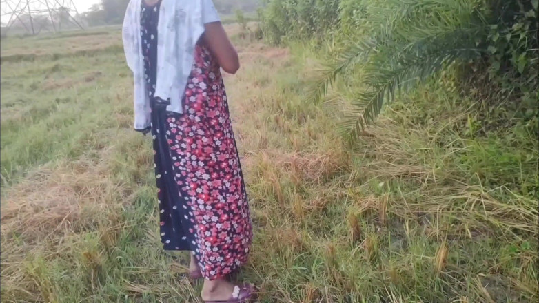 my house: Your Nomita Bhabhi's Amazon Paying