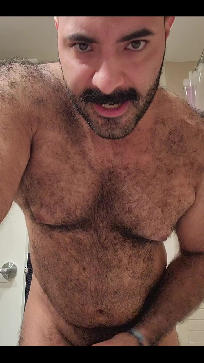 Lobo: Hump Day Got Me Needing a Hole