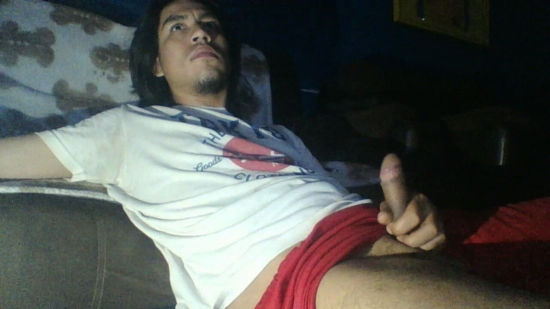 AlexAlejandro13: Z akordami