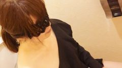 GEISYA: Goodmilf
