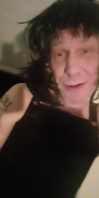 Show First Sissy Moment