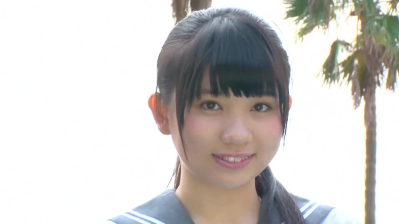 Strix: Ayaka Kasuga - Climbing the stairs to adulthood: kasuga is a...