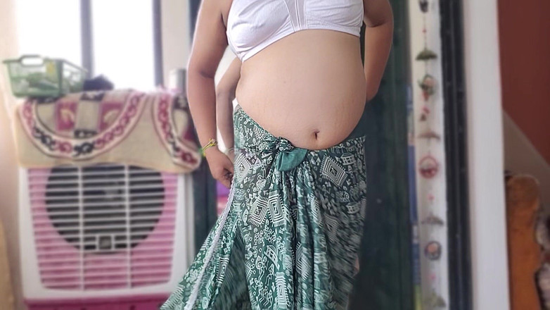 Indiansissychubby: Prenumerera bokshow njut med mig