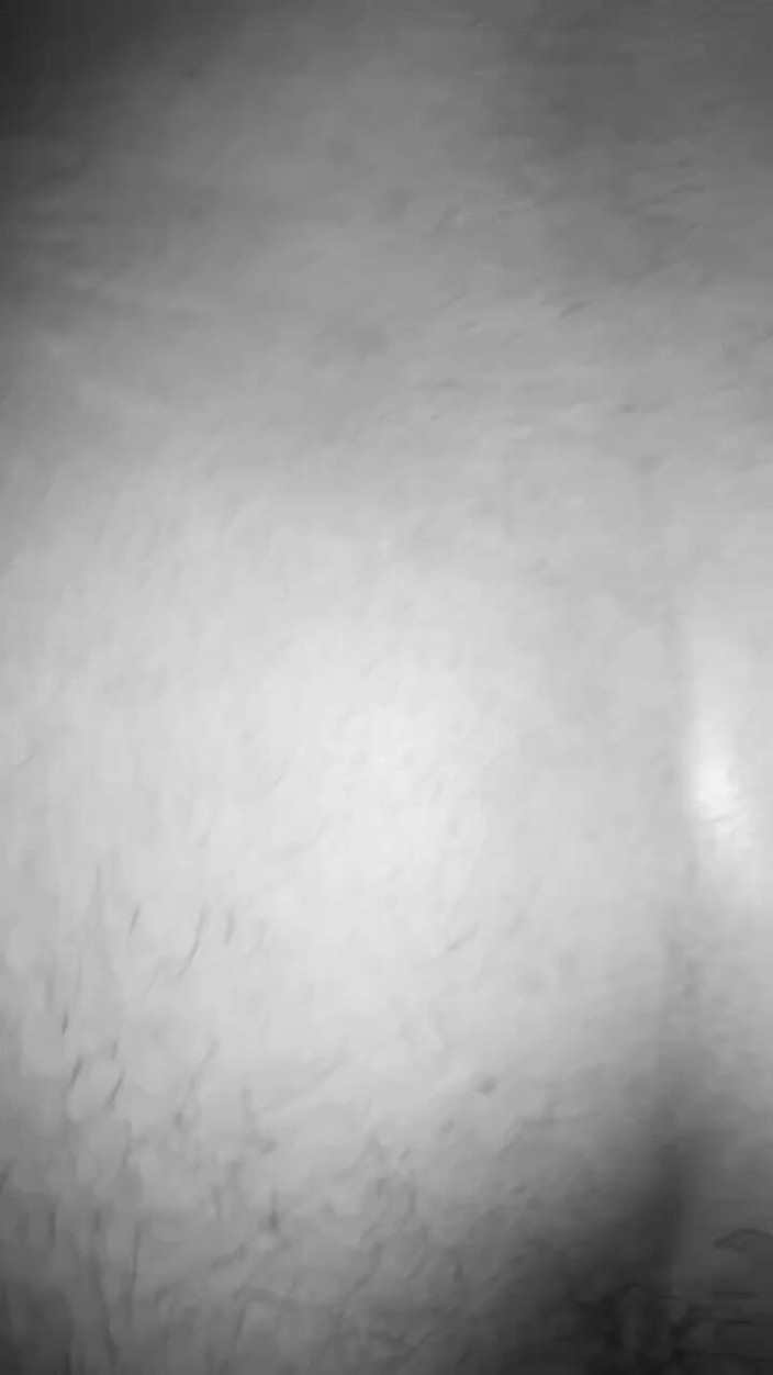 BBC11inchTOP: Jangkung Kaca dari Ftm