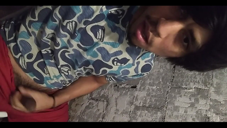 AlexAlejandro13: Bangun lebih awal