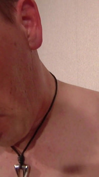 Trio seks met verhuur van pikhongerige vrouwen - 2