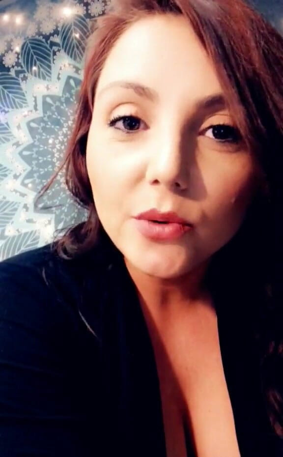 CoyWilder: Jen sladká připomenutí, že také dělám vlastní videa