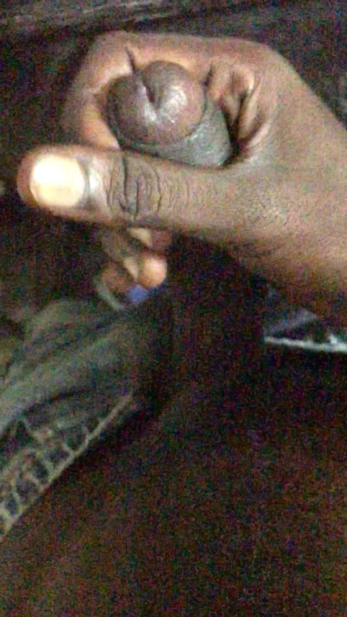 Master nuwan: Slのビッグコック・ハンドシェイク・ブル・マスター