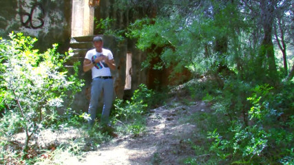 Big Tits World: Presa sexy en el bosque para un chico malo y...