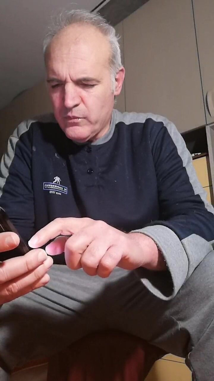 Setesesso7: Online-Erotikshow am 9. Februar.