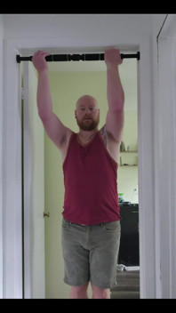 My Cock