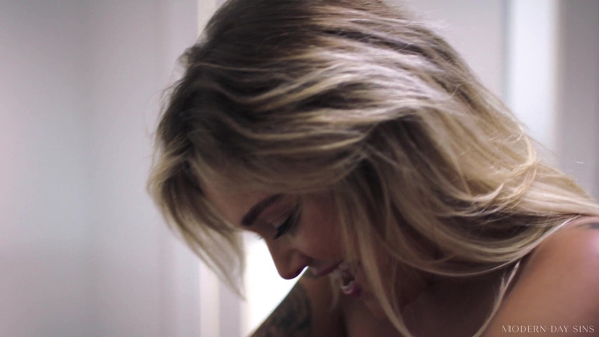 Modern-day Sins - Naughty Wife Kali Roses Almost Caught Cheating by Hubby! (Modern-Day Sins) Modern-day Sins - Naughty Wife Kali Roses Almost Caught Cheating by Hubby! (Modern-Day Sins)