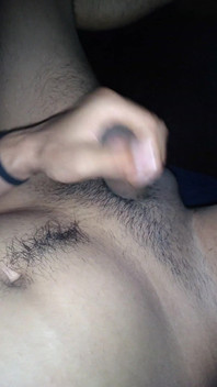 Jika saya melakukan ini dengan pelanggan