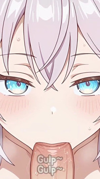 アリヤはロシア語でカンニングをやめられない!(時ど木ボソット)[ntr、ブル視点、処女、中出し、男性性]