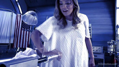 Bionic TS Bitch