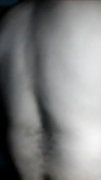 Nhà lai tạo da đen 13