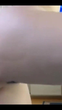 Sexydea Playing on Live Webcam