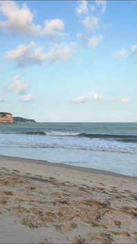 My Wife Crosses the Line with the Beach Masseuse: My Wife Crosses the Line with the Masseuse.