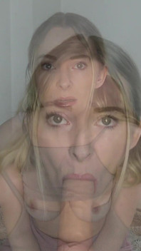 Stepbrother Blackmails Little Stepsister