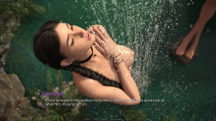 Porngame201: Dreamland Update 4