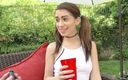 Chica Suicida DVD: Joseline Kelly is een verwaande studente kan de grote lul...