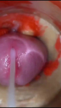 Compilation Creampie Parte 2 POV