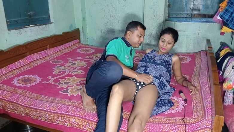 Bengali-coupel: Indian Bengali Pinkivabi Berkongkek di Davor Longtime Latter