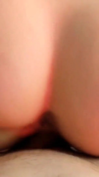 San Valentine's Day Fuck Me in Red