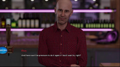 Johannes Gaming: Kroki De Bauchery 24 I Cant Believe I partisiped w Madison...