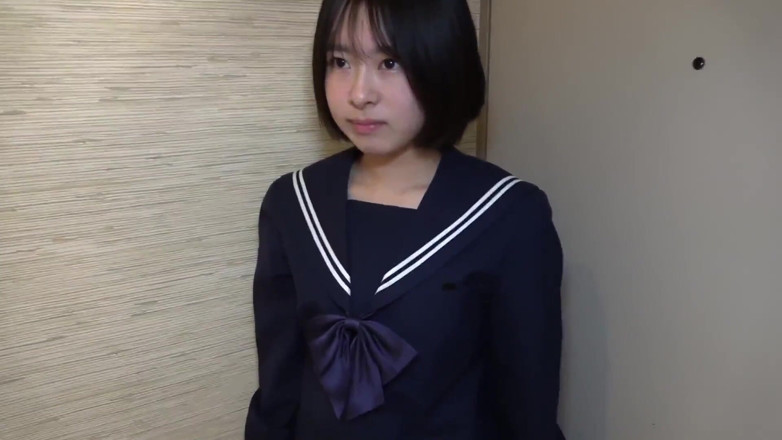 Asian happy ending: Asian Angel 19451