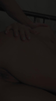 Firstanalquest - gadis remaja manis novella night lagi asik seks anal ganas