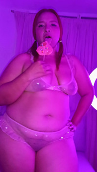 Lollipop